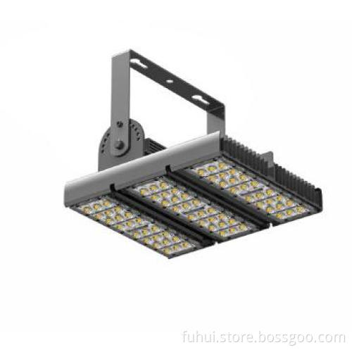 High Power LED Tunnel Light 90W